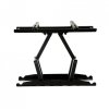 Uchwyt do telewizora 23-65 LED/LCD 45kg UX150 ART pion/poziom